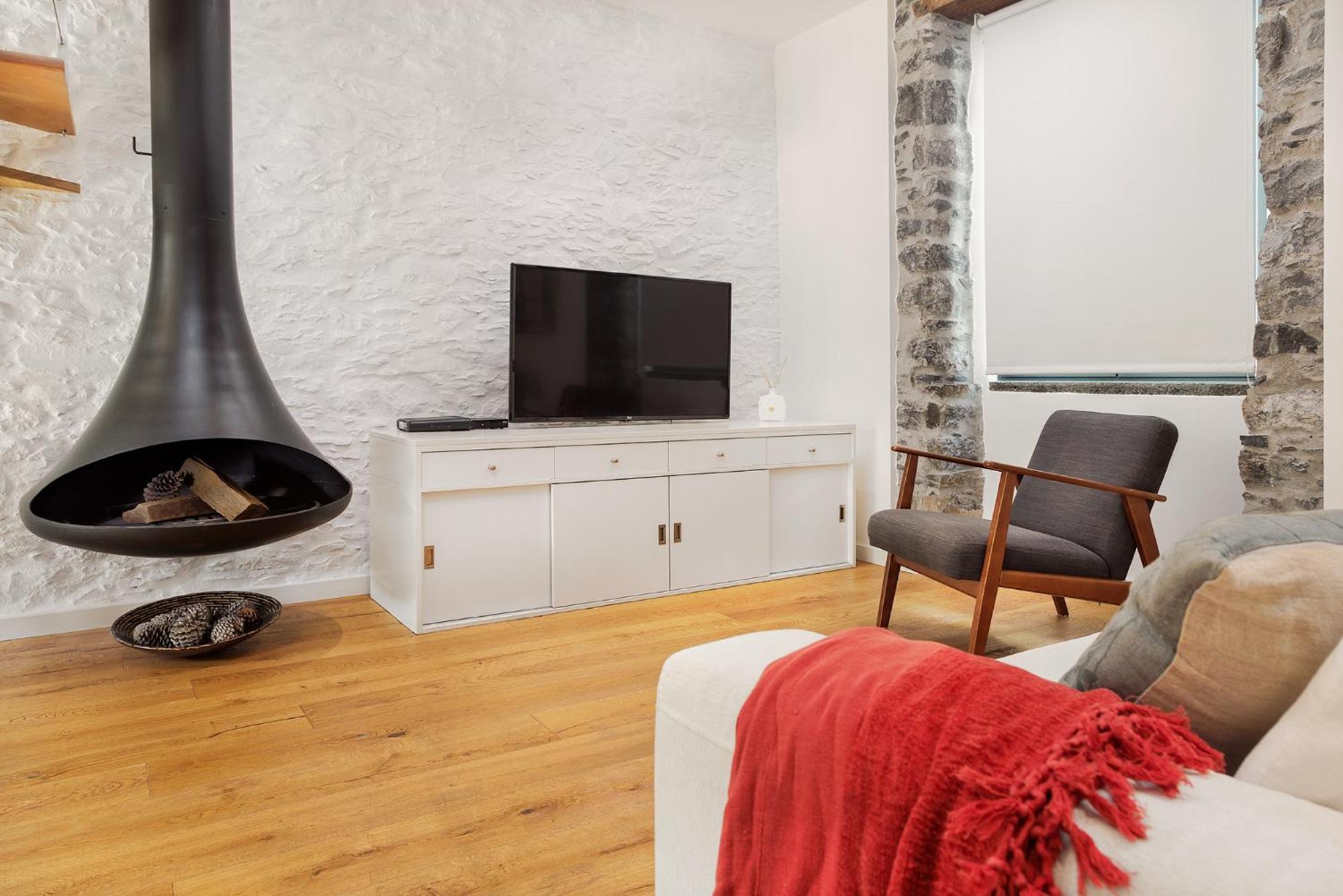 Old Town House By Real Vision Villa ฟุงชาล ภายนอก รูปภาพ
