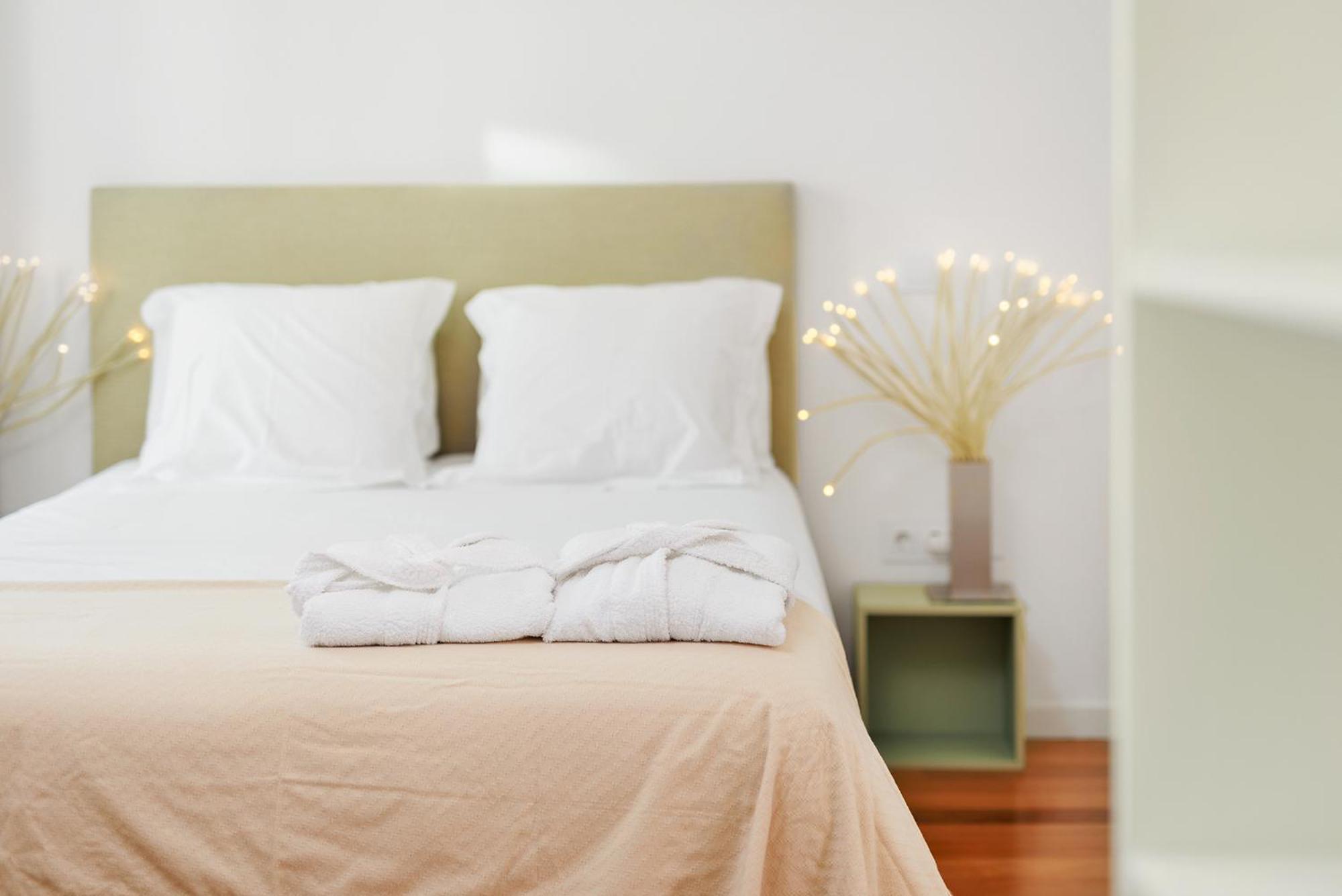 Old Town House By Real Vision Villa ฟุงชาล ภายนอก รูปภาพ