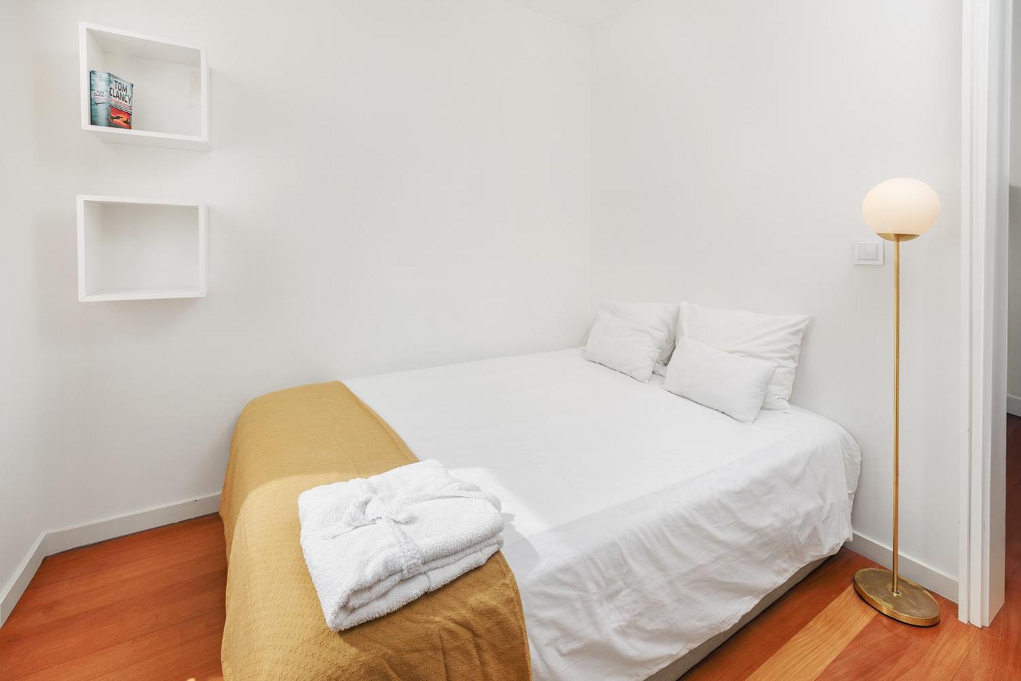 Old Town House By Real Vision Villa ฟุงชาล ภายนอก รูปภาพ
